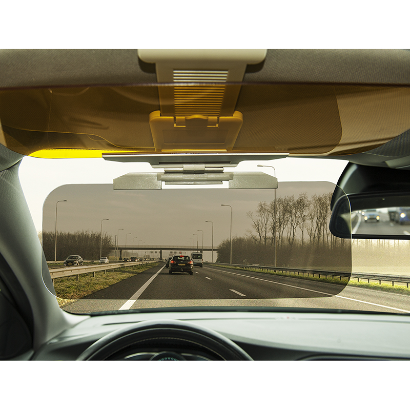 Sichtschutz Sonnenschutz Sonnenblende Car Shades (Hintertüren) für
