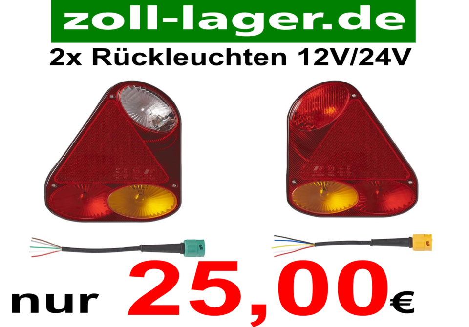 https://www.zoll-lager.de/wp-content/uploads/2020/03/2-R%C3%BCckleuchten-12V-24V-Anh%C3%A4nger-Wohnwagen-LKW-zoll-lager.de_.png